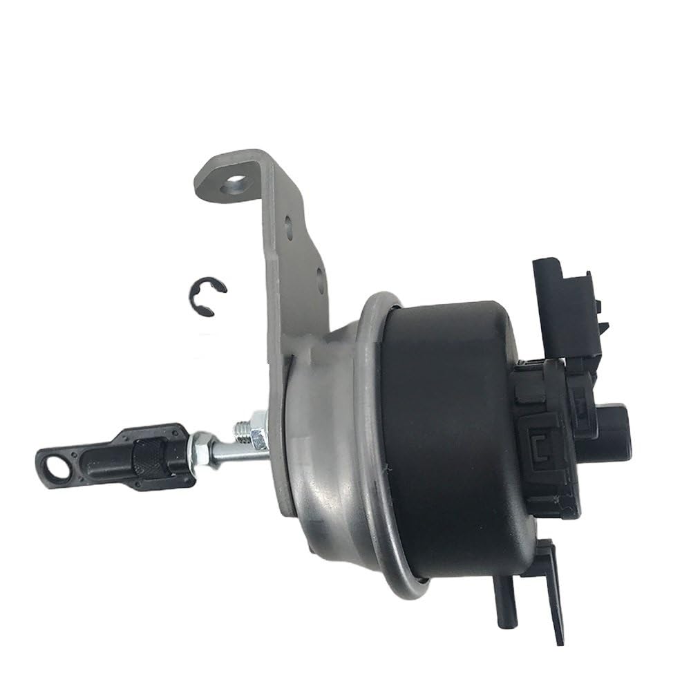 Actuador Electrónico Turbo K03 53039880394 53039700394 K03-0394 1871356 9807873180 Turbina Para Peugeot 308 508 3008 Para Pkw Dw10fc Actuador Turbo Eléctrico