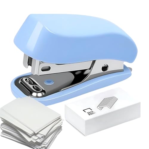 ���p�z�b�`�L�X �f�X�N�p 12�� ���^ ���킢���z�b�`�L�X - ���t�p�i �u�b�N���b�g �����{�c�[�� �X�^�W�I �I�t�B�X �f�X�N�g�b�v �A�E�g�h�A �z�[�� �w�Z ���s�p