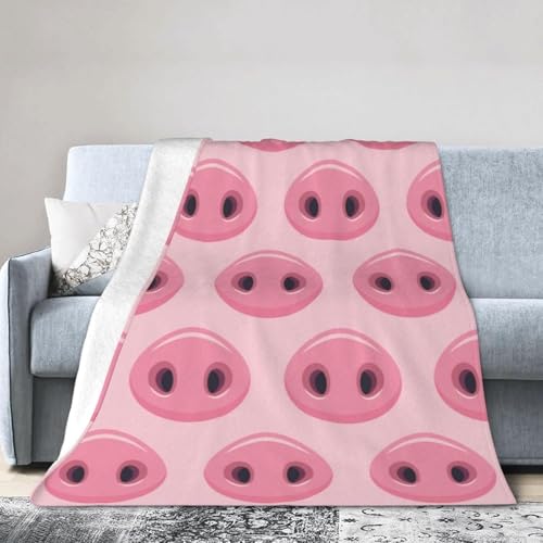 uPbg ؂̕@ [΍ tl ӂӂ _炩G y \ ÓdCh~ lGKp