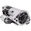 Kompatibel Mit Mitsubishi Für Canter FB511 1998 1999 2000 2001 2002 Anlassermotor M8T75071 Auto Anlassermotoren von