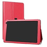 android tablet standard resolution Recortes de los botones, cámara, entrada de auriculares hechas a la medida, para que pueda proteger su dispositivo completamente sin perder ninguna de sus magníficas funciones.