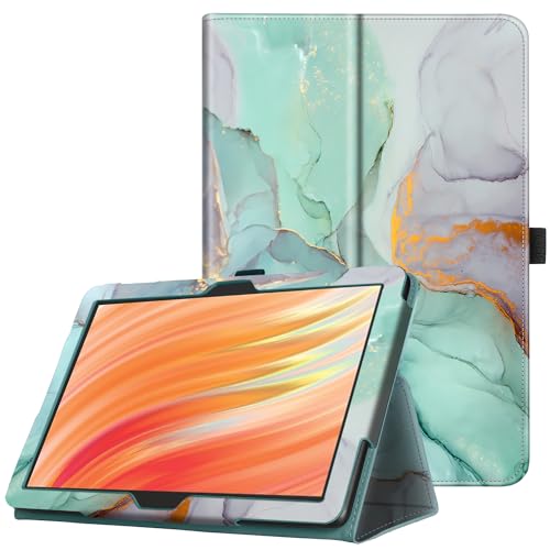 2022 Black Fire HD 8 Tablet, 8” HD Display & 32 GB | Amazon