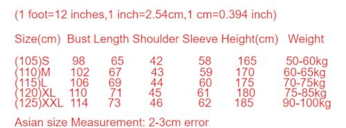 Men's Cardigan Sweater Casual Solid Single Breasted Long Sleeve Knit Sweaters Cardigan4
