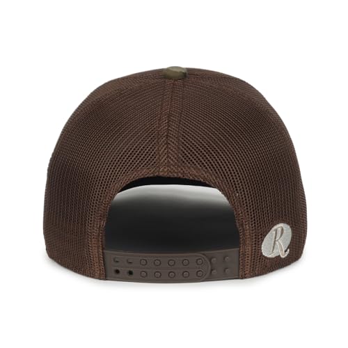 Alaciadoras, Beauty Imagen adicional