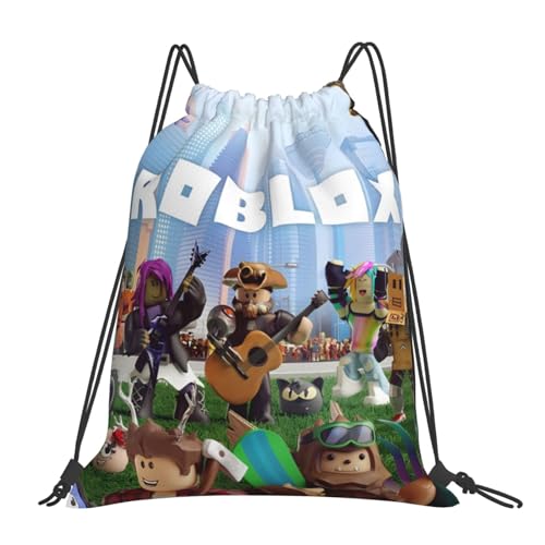 ubNX Roblox eʃjZbNX܂肽ݎВ܋В܃obNpbNtBbglXobOtBbglXobOtBbglXEFAobOX|[cobOgx[obOX|[c[֗h