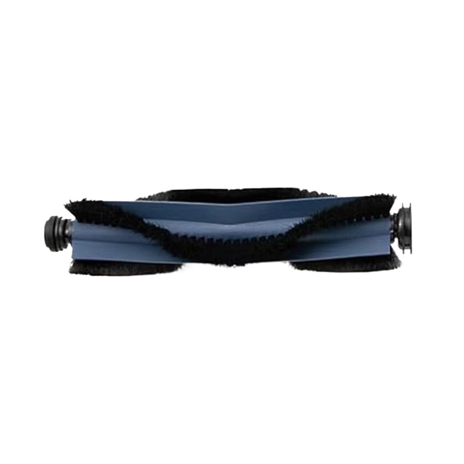 Main Roller Brush Compatible With Eufy X10 Pro Omni Robot Vacuum Cleaner Replacement Parts