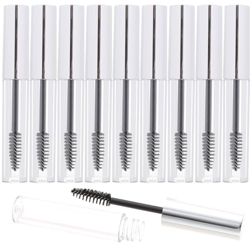 Anneome ~j}XJ`[u yʑϋvlߑւe Rltpgѕ֗CN{g