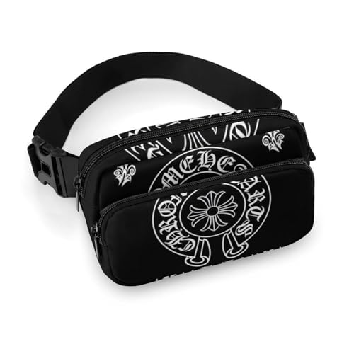 クロムハーツ(CHROME HEARTS) ショルダーバッグ | 通販・人気