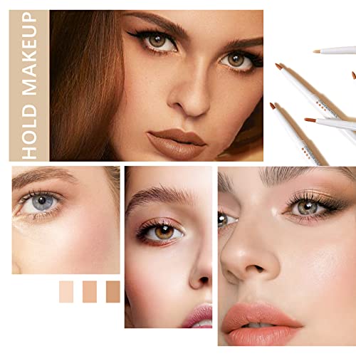 The 21 Best Pencil Body Concealer of 2024 [Verified] Cherry Picks