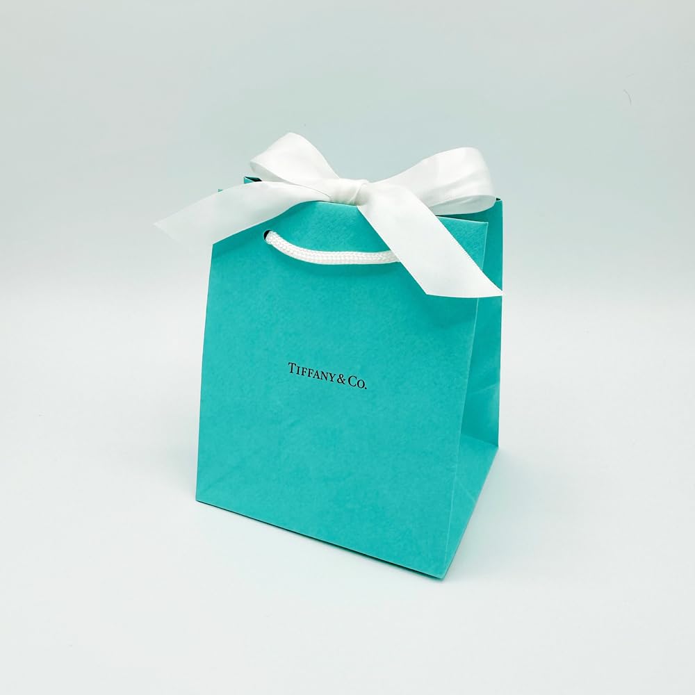 PHARNK Tiffany Blue ロンＴsサイズ店舗限定カラー新品未使用 9225e300009-1.jpg