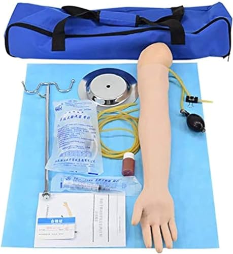 IVA[Kev[gArÖhg[jOLbgfÖKpAÒˌKŌt̂߂̃g[jOA[AB