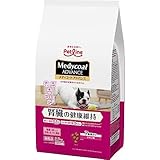 ���f�B�R�[�g�A�h�o���X �t���̌��N�ێ� 7�΍����� 2.5kg(500gx5) ���i�摜