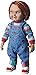 Produktbild Medicom Child's Play 2 MAF EX Action Figure Good Guys Chucky 13 cm figuren