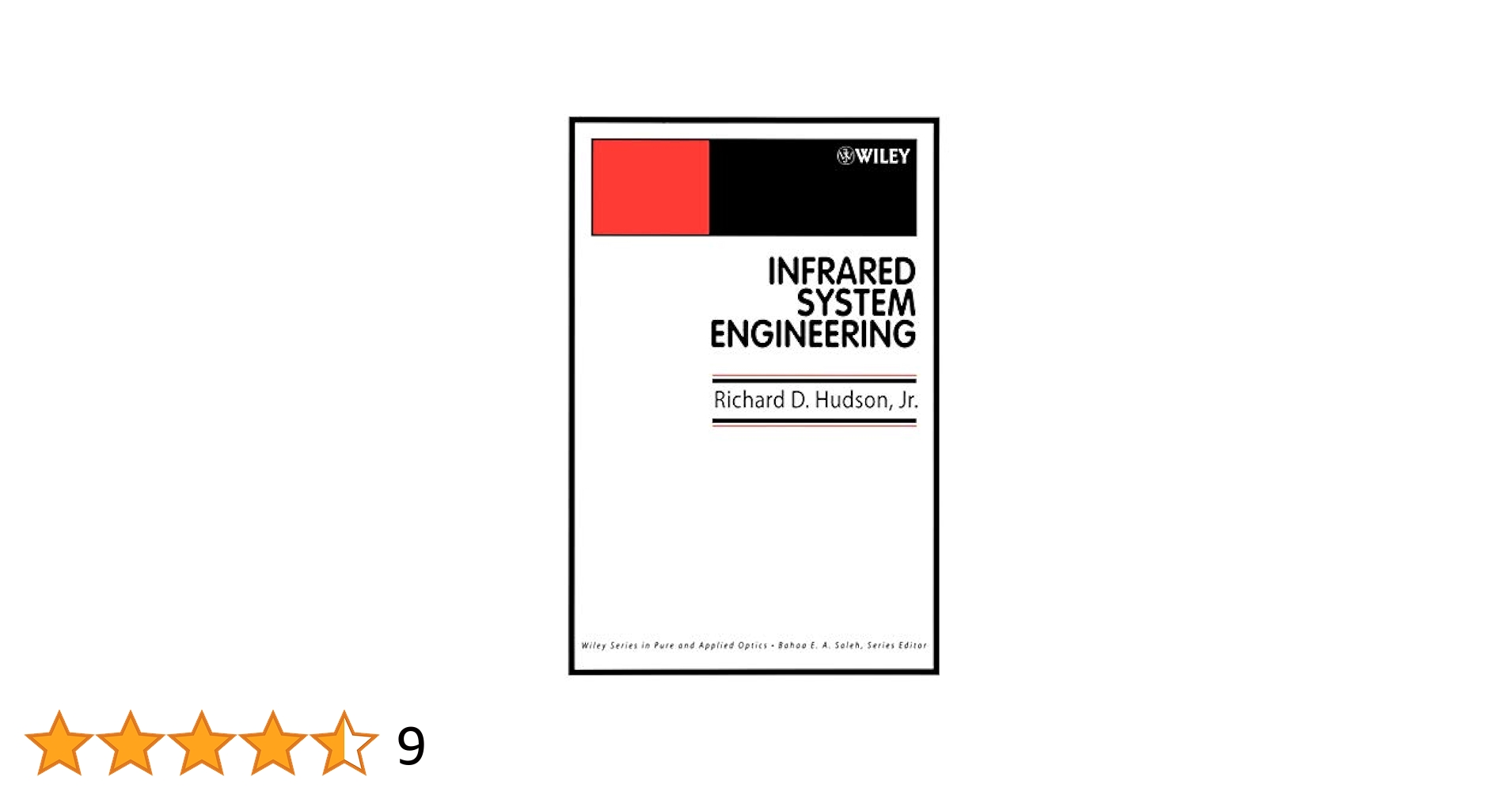 洋書 Personnel Systems and Records Third ed. 81JMcDnr0ZL.jpg