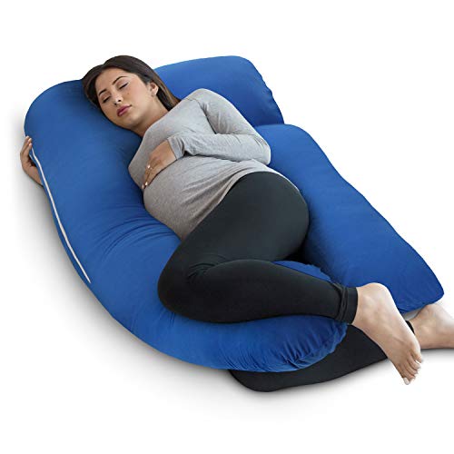 Top 10 Best Pregnancy Body Pillows in 2023 Full Body Pillow