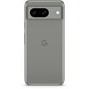 Google Pixel 8 (in Color - Hazel, Storage - 128 GB) (8 GB RAM gallery image