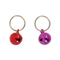 Algopix Similar Product 12 - Petmate 05732 Pet Supplies Cat Collars