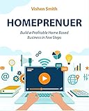 Home Business