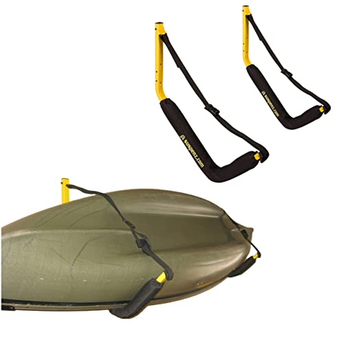 Suspenz Big EZ Padded Hangers
