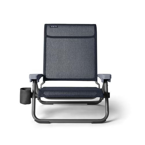 yeti beach chair