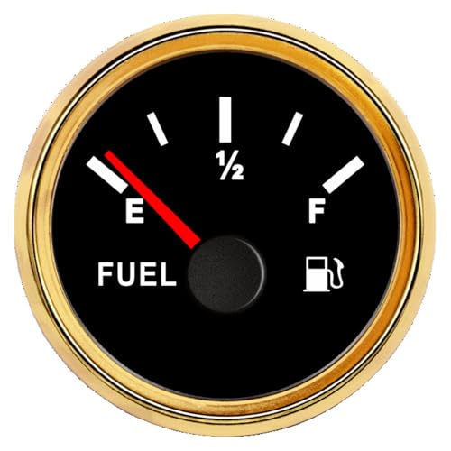 52mm RxQ[WAICxCWP[^[A240-33 I[AԗpAXeXX`[R^NQ[WAƍ̕ vANZT(BG)