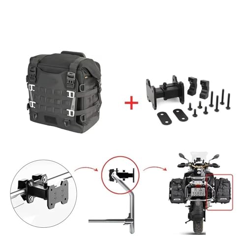 I[goCt[obO oCNpTChobO JjbN NCbN[X h 35L e h~ bNz[t [ThobO(1 Bag Add 1 EXTENDER)