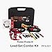Power Probe PP319FTCW/PPLS01