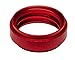 Airaid 400-521 PowerAid Throttle Body Spacer