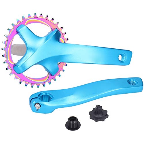 }EeoCN Cς ENN {guPbgȂ 34T VOXs[h NNZbg ()