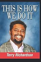 This Is How We Do It B08KTHMGLM Book Cover