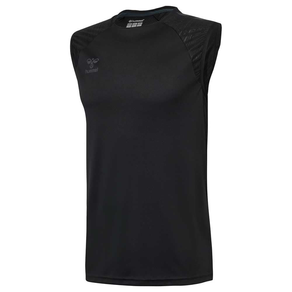 hummel Pro Training Trikot Herren