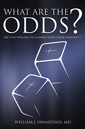 What Are The Odds?: Are You Willing to Gamble with