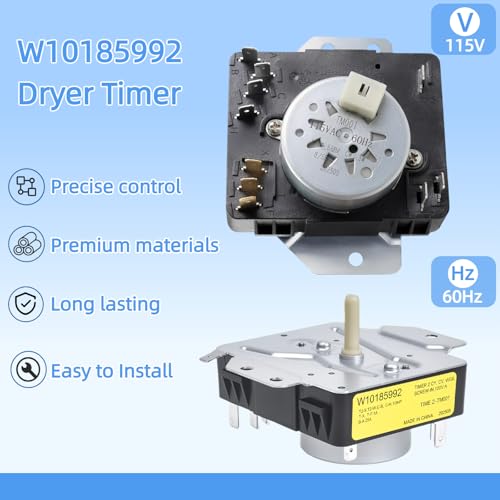 La mejor comparación de Ws5501d del mes. 12 Imagen adicional