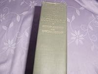 Cassells New German & English Dictionary Thum B004A1DKM0 Book Cover