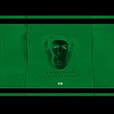  El Arte de Lo Abstracto [Explicit]