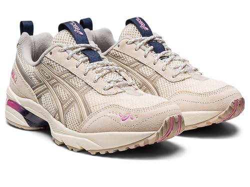 Image of ASICS Women's GEL-1090v2 Sportstyle Shoe