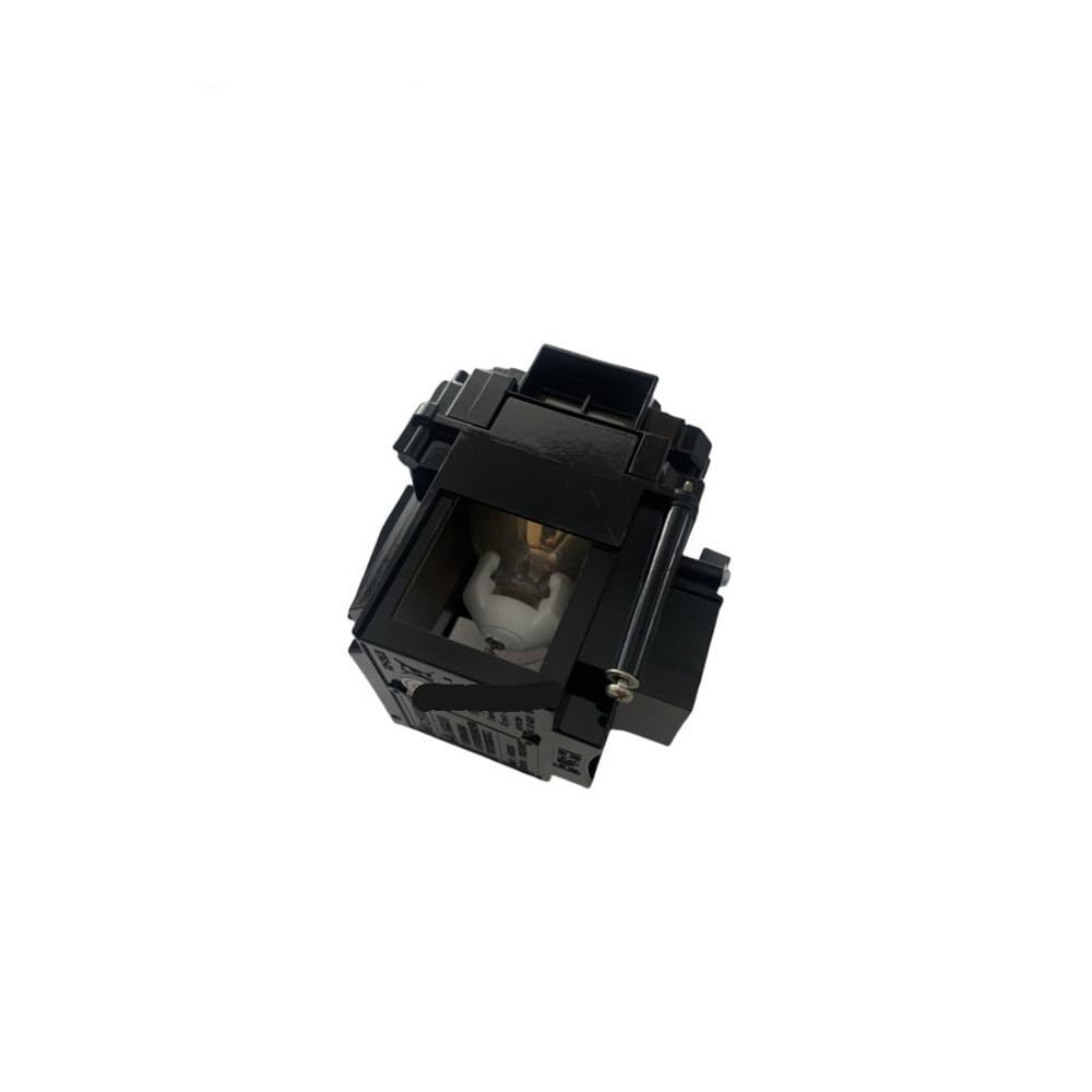 Lampadina del proiettore adatta for OwerLite Pro G6050W G6050WNL G6150 G6150NL G6450WU CB-G6900WU/G6970WU G6870 Parti di ricambio(OEM)