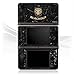 DeinDesign Skin kompatibel mit Nintendo DSi XL Folie Sticker Motorrad Motorsport YouTube