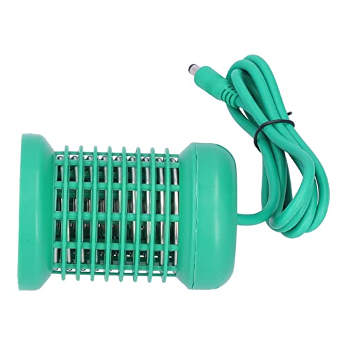 JTLB Detox Ion Head para Spa de Pies miniatura 3