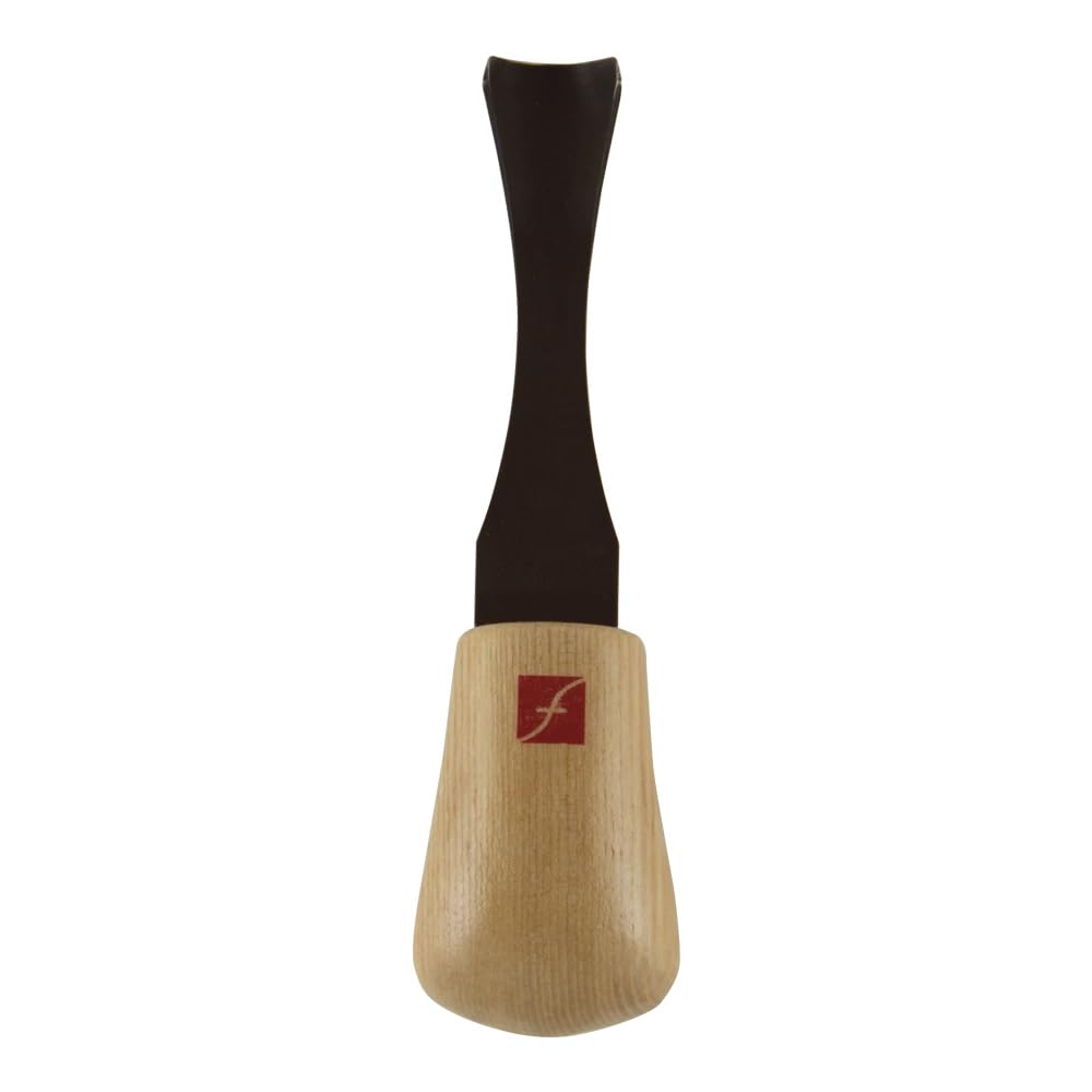 Flexcut Individual Palm Tools for Wood Carving