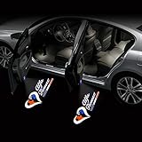 alfa 159 turbo pfeifen ● Beim Öffnen der Tür wird ein grelles Signallicht auf dem Boden angezeigt, das beim Schließen der Tür erlischt.