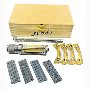 その他 hone 5122s6rH72L._UF350,350_QL50_.jpg