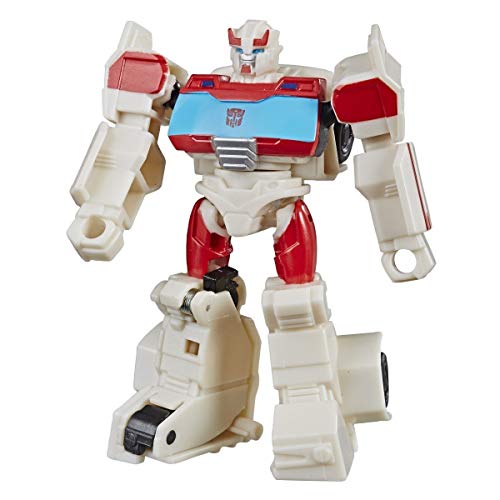 Hasbro Transformers Ratchet
