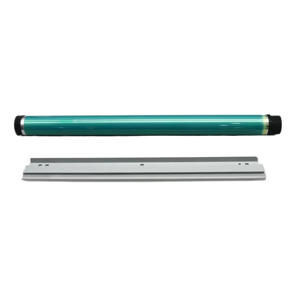 Tambour OPC DR-312 solution pour corriger l'impression floue sur Bh227 287 - 6