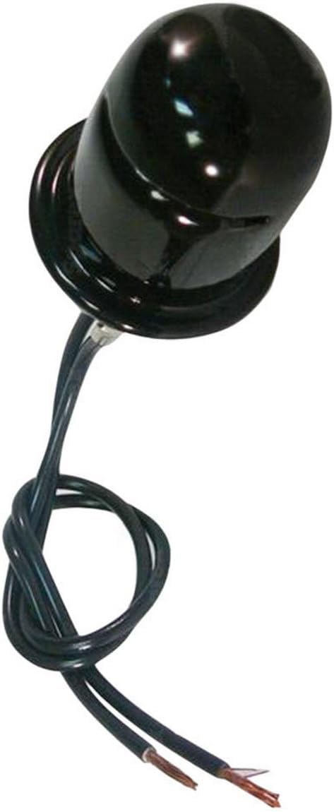 Replacement part for S.53165 Light Kit, Instrument Panel Fits Ford/New Holland R2Aft156137