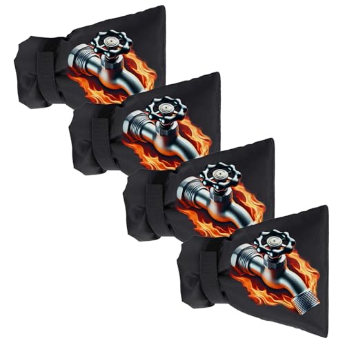 ~̓h~pOp֌Jo[A6.25C` x 7.8C` z[XruJo[ ǃ^bv/̐p Op(ubNAZbg1)