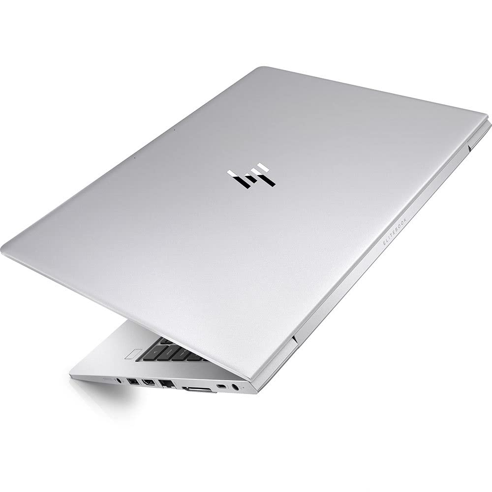 HP EliteBook 845 G7 AMD Ryzen 5 16GB RAM, 512GB PCIe SSD For Sale In Nairobi - Trunknet Technologies - Foto 10