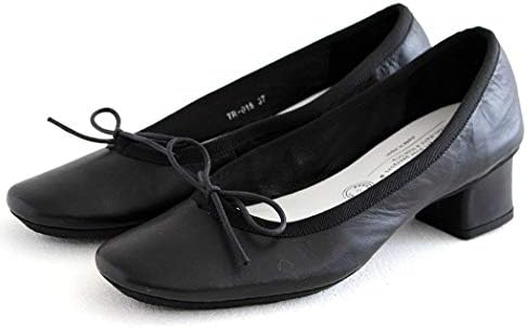 Amazon | TRAVEL SHOES by chausser（トラベルシューズバイショセ