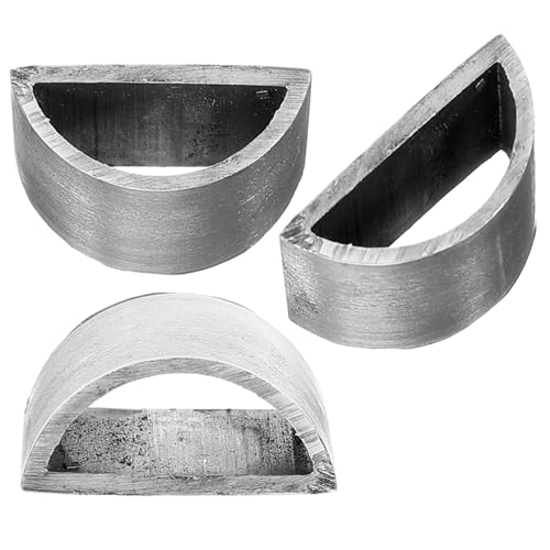 GOOHOCHY 6 {|j[e[O R[z[r[obO ṽ`FANZT[ M^[ANZT[ `F̕i `F Ci `F̃ANZT[  Silver