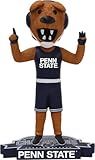 Penn State Nittany Lions 2025 Wrestling National Champions Bobblehead